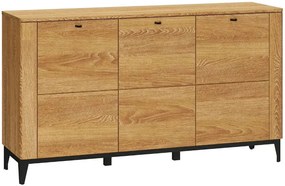 Μπουφές Dragao