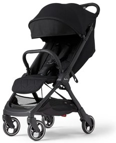 Καρότσι Silver Cross Clic Space