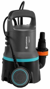 Αντλία νερού Gardena 9040-20