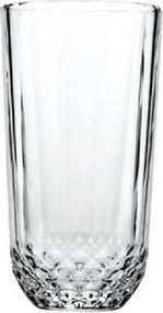 Χ.ΣΥΣΚ. DIONY LONG DRINK 345CC H: 14.2CM PLT/840 FLX12.SHR24