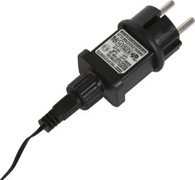 Χριστουγεννιάτικο δέντρο Home ESPRIT (Ανακαινισμenα A)