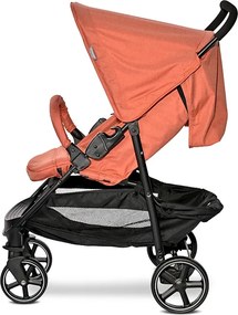 BABY STROLLER ROME GINGER