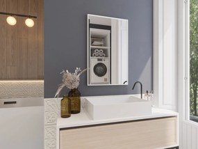 Καθρέπτης Felix