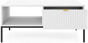 Τραπεζάκι σαλονιού Palermo-Leuko