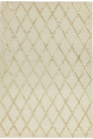 Χαλί Dixon Diamond Gold Asiatic London 160X230cm