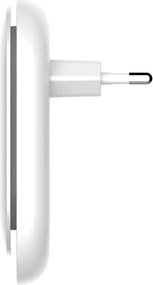 Intelligent Sensor Night Light Ldnio Y1