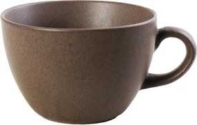 DIS. ΚΟΥΠΑ ΚΑΦΕ 330CC 13,5Χ7,5ΕΚ