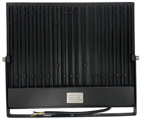 Mini Προβολέας 200W IP66 - Flood light