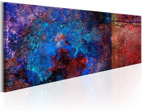 Πίνακας - Sea Depth 150x50
