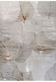 Χαλί Creation 67714-498 Grey-Bronze Merinos 200X290cm