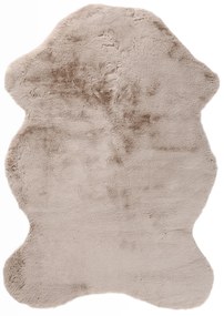 Γούνινο Χαλί Διαδρόμου (70x100) Tzikas Carpets Fur 26163-097