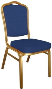 Καρέκλα Palace-Mple