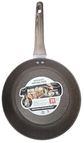 Maifanshi Τηγάνι 26cm - Fry Pan