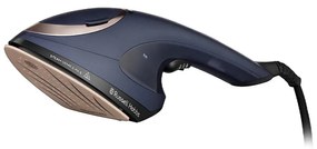 RUSSELL HOBBS 28370-56 Steam Genie 2in1