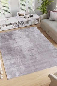 Χαλί Woopamuk206 625HFT3476 Grey Conceptum Hypnose 160X230cm