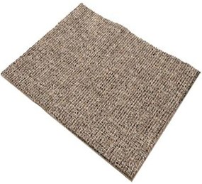 Μοκέτα Durban 49 Brown-Grey New Plan 400X