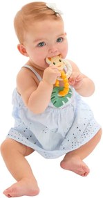 Μασητικό Sophie The Giraffe S010320