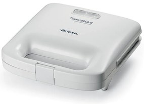 ARIETE 1970/01 Τοστιέρα Γκριλιέρα White