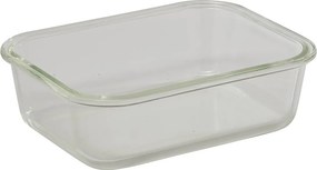 Φαγητοδοχείο 950ml F-V Sileat 213436