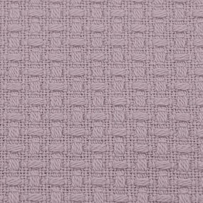 LINO ΚΟΥΒΕΡΤΑ ΠΙΚΕ FELICITA LILAC 170X240