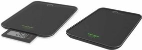 ζυγαριά κουζίνας Little Balance 8580
