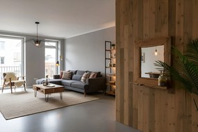 Καθρέπτης Korven