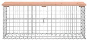 ΠΑΓΚΟΣ ΚΗΠΟΥ ΣΥΡΜΑΤΟΚΙΒΩΤΙΟ 103X31,5X42 ΕΚ. ΜΑΣΙΦ ΨΕΥΔΟΤΣΟΥΓΚΑ 834351