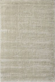 Χαλί Twinset Urban 022131 Silver Brink &amp; Campman 140X200cm
