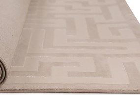 Χαλί (200x290) Tzikas Carpets Creation 90938-060