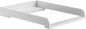 Αλλαξιέρα Lounge-Leuko - 59.00Χ78.00Χ10.50cm