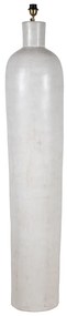 Floor Lamp S Line Κεραμικό LJO.18-00N3