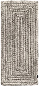 ΧΑΛΙ TONICAL WENGE 70X160 - Guy Laroche