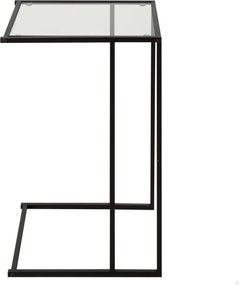 Σιφονιέρα Max Home