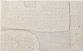 Χαλί Home ESPRIT 140 x 200 cm