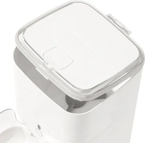 Smart food dispenser CatLink FO4 STD