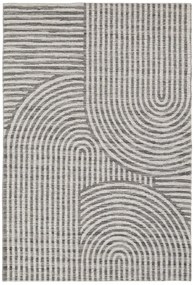 Χαλί Nomad 3529 Royal Carpet - 200 x 290 cm