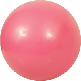 Amila Μπαλα Ρυθμικης Γυμναστικης 19Cm Φουξια (47955)