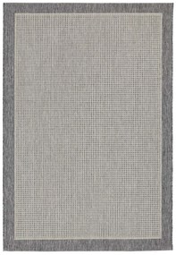 Ψάθα Sand GU6 2822 W Royal Carpet - 67 x 250 cm - 16SAN2822W.067250