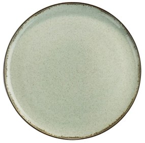 Πιάτο Φρούτου (Φ19) Kutahya Porselen Green Mood-P03
