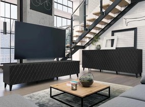 Σύνθεση Σαλονιού Asti