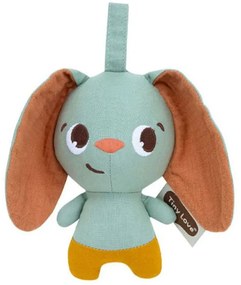 Κρεμαστό Παιχνίδι - Κουδουνίστρα Tiny Love Smart Bunny Garden Of Adventures BR78593