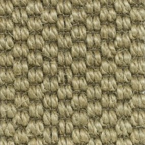 Φυσική ψάθα Zambesi 2374 - Outdoor Ribbon - Natural Grey