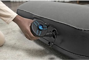 Air Bed Bestway 671BQ Tritech Twin 188 x 99 x 30 cm