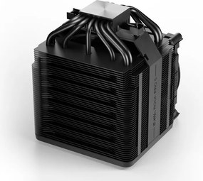 CPU COOLER S_MULTI/DARK ROCK PRO 5 BK036 BE QUIET