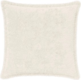 vidaXL Κάλυμμα Μαξιλαριού 2 τμχ. HOUTEN Λευκό 50 x 50 cm