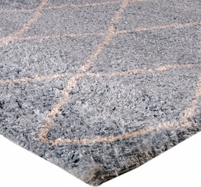 Χαλί (133x190) Tzikas Carpets Alpino 80309-030