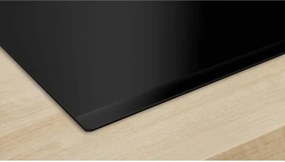 Επαγωγική Πλάκα BOSCH PVS63KHC1E