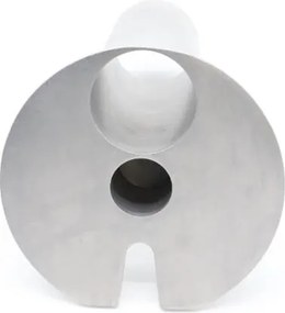 VC750 - Pressure Plate Assembly #2