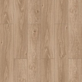 ΔΑΠΕΔΟ LAMINATE  URBAN  8mm 006 TOKYO NewPlan