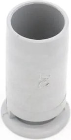 VNG350 (ULTRA) - Drain Plug